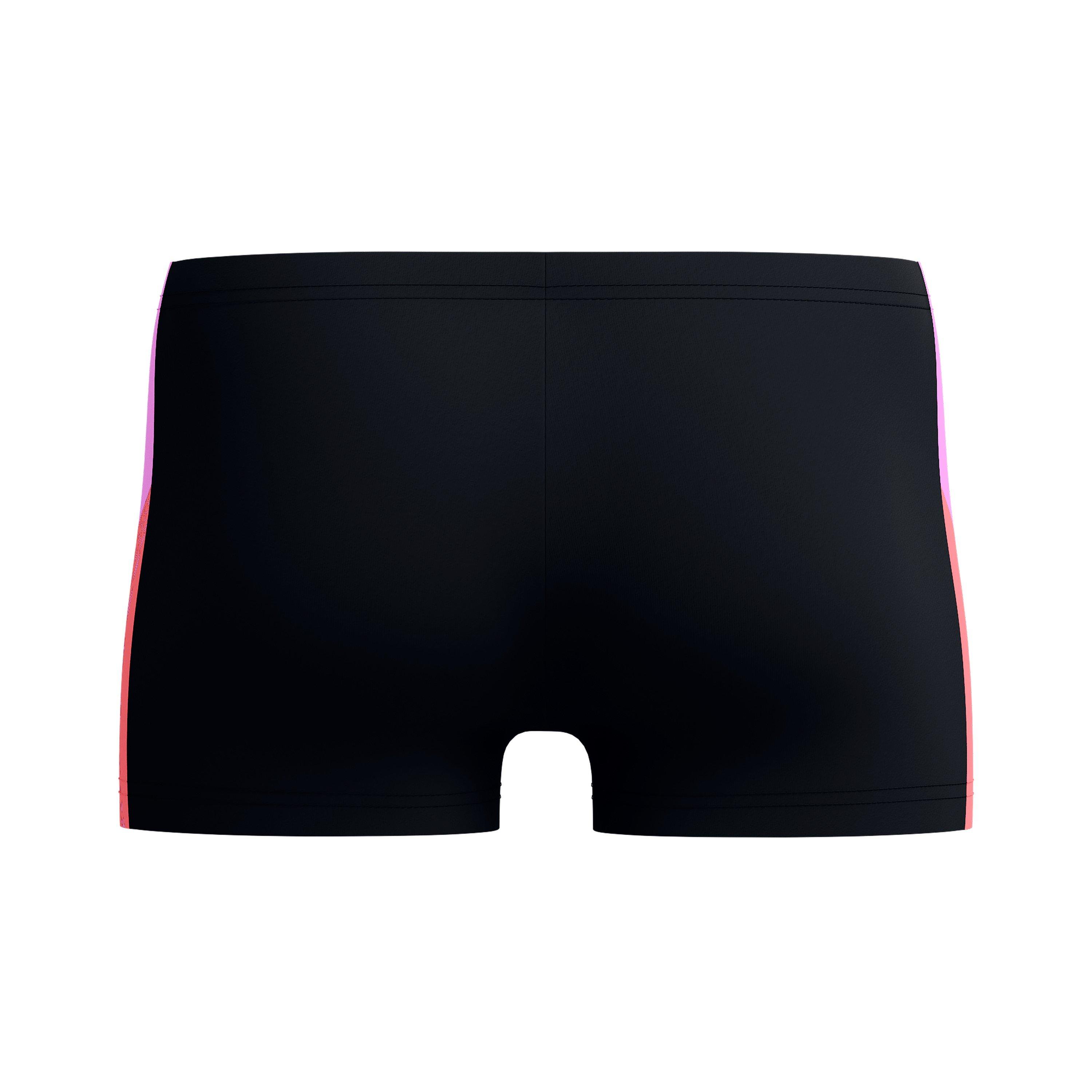 Coral Sands - Speedo - Speedo Dive Spl Asht Sn99 - 7
