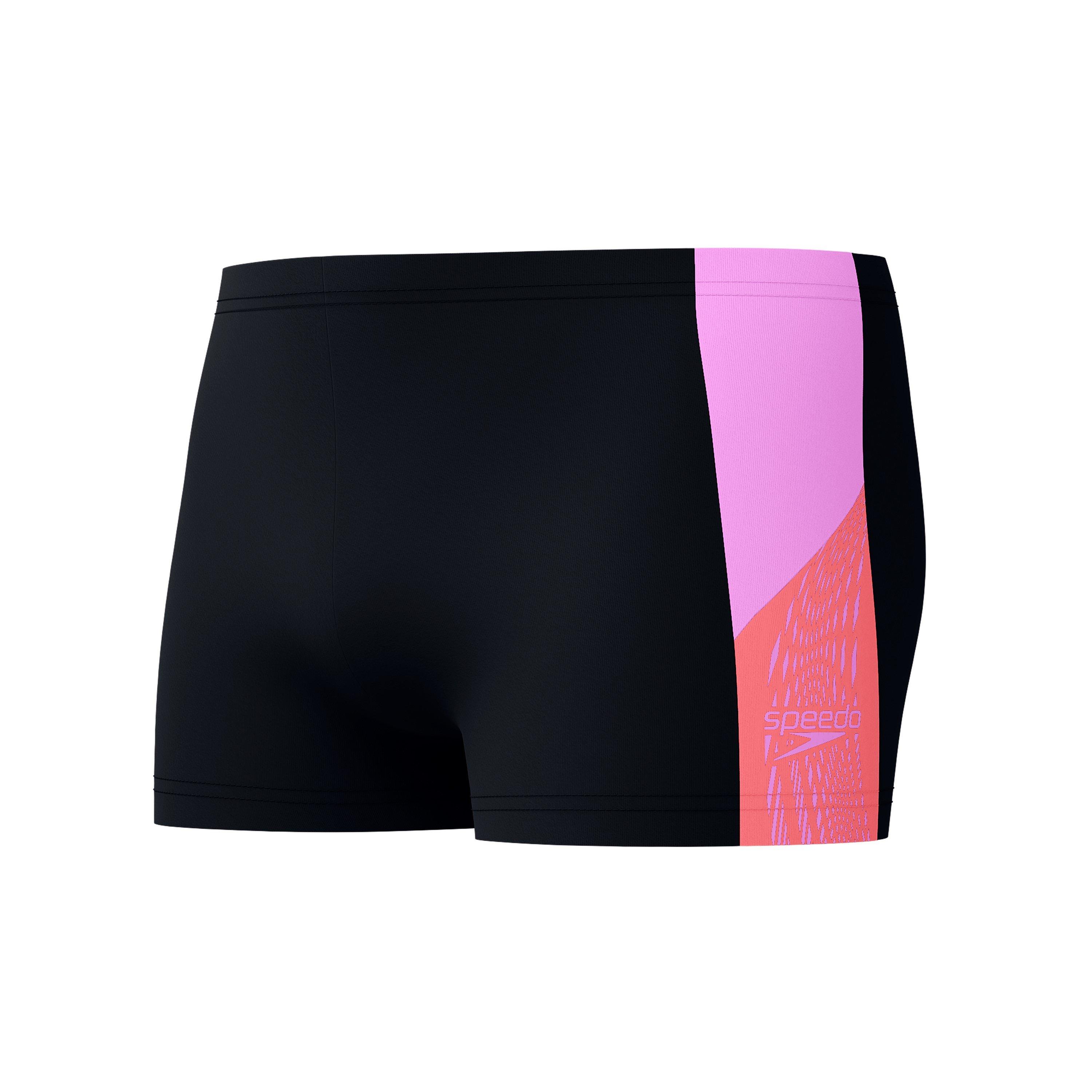 Coral Sands - Speedo - Speedo Dive Spl Asht Sn99 - 8