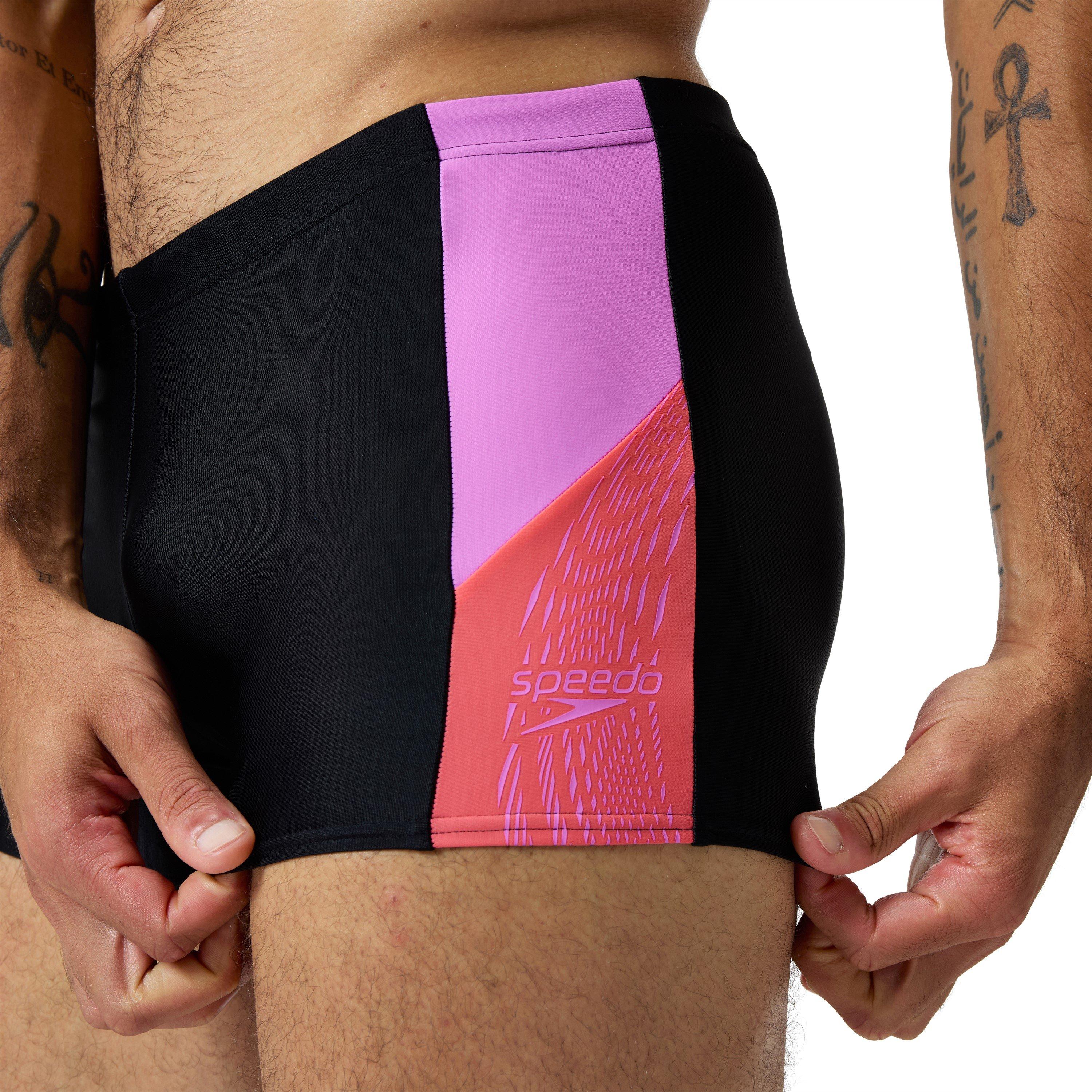 Coral Sands - Speedo - Speedo Dive Spl Asht Sn99 - 9