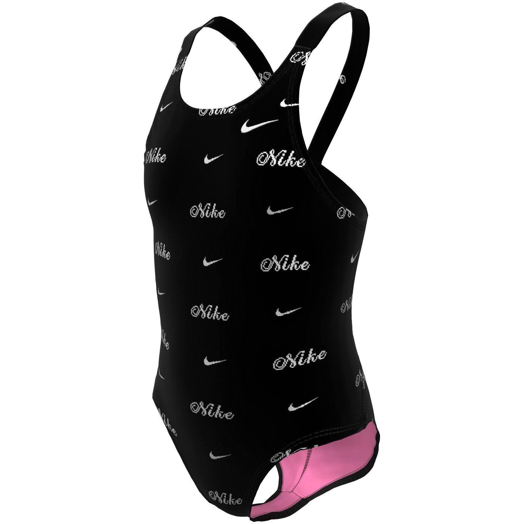 Kids' One Piece Swimsuit