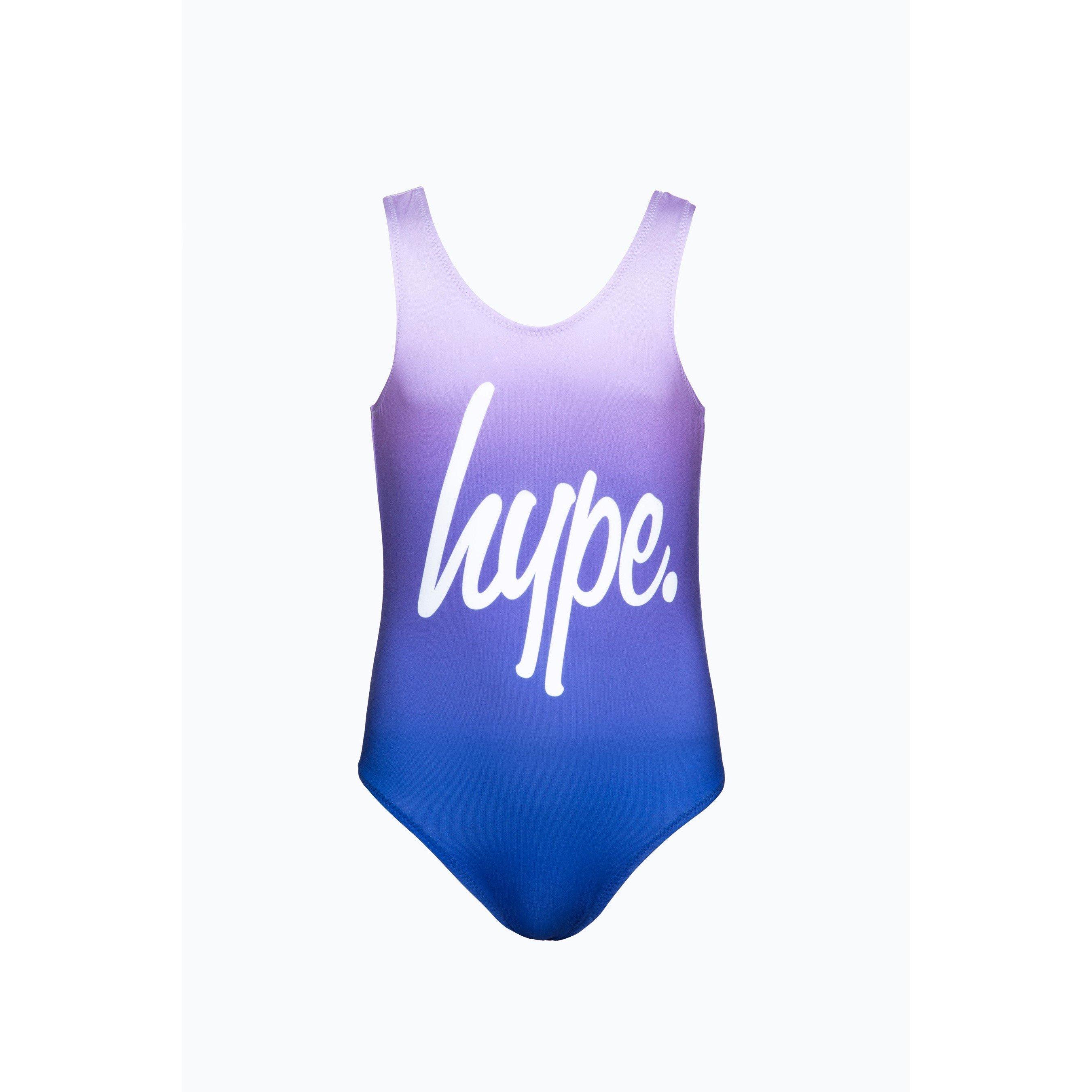 Viola - Hype - One Piece Swimsuit