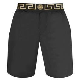 Versace Icon Swim Shorts