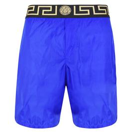 Versace Icon Swim Shorts