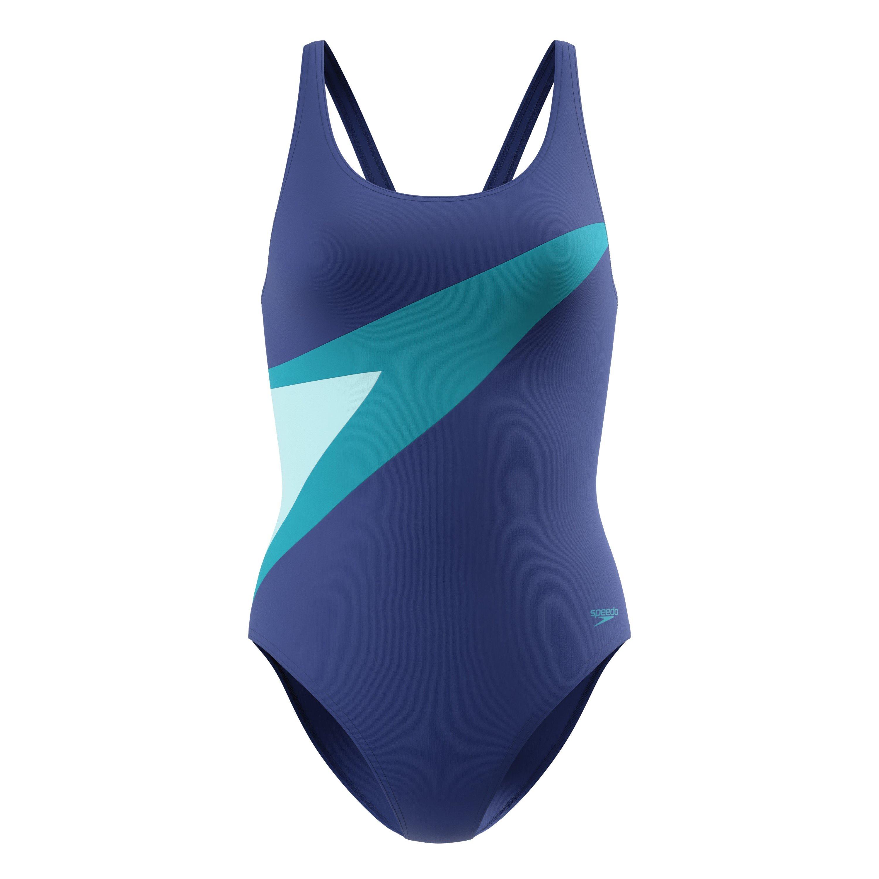 Speedo HB Buterfly Ld63