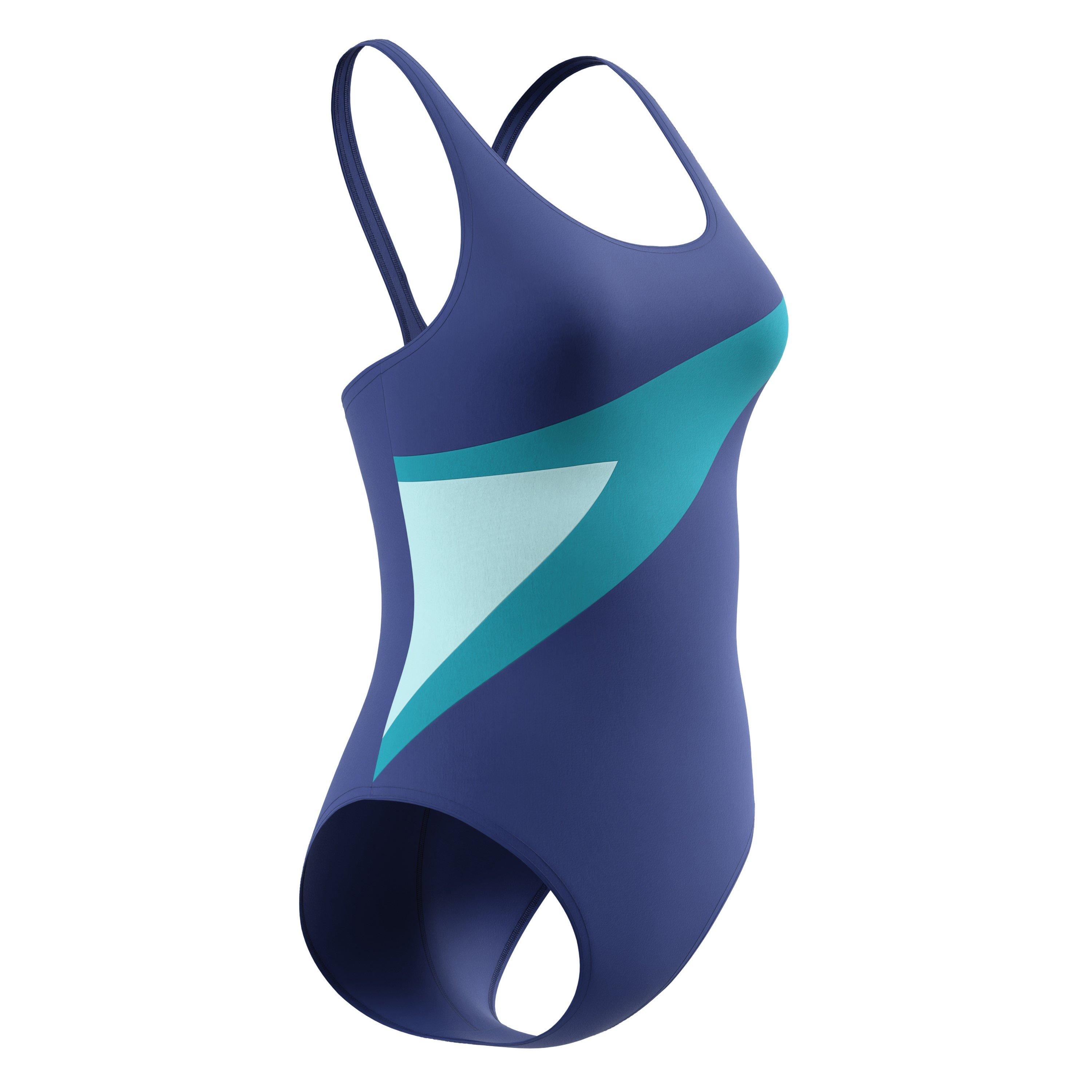 Nachtwacht - Speedo - Speedo HB Buterfly Ld63 - 2