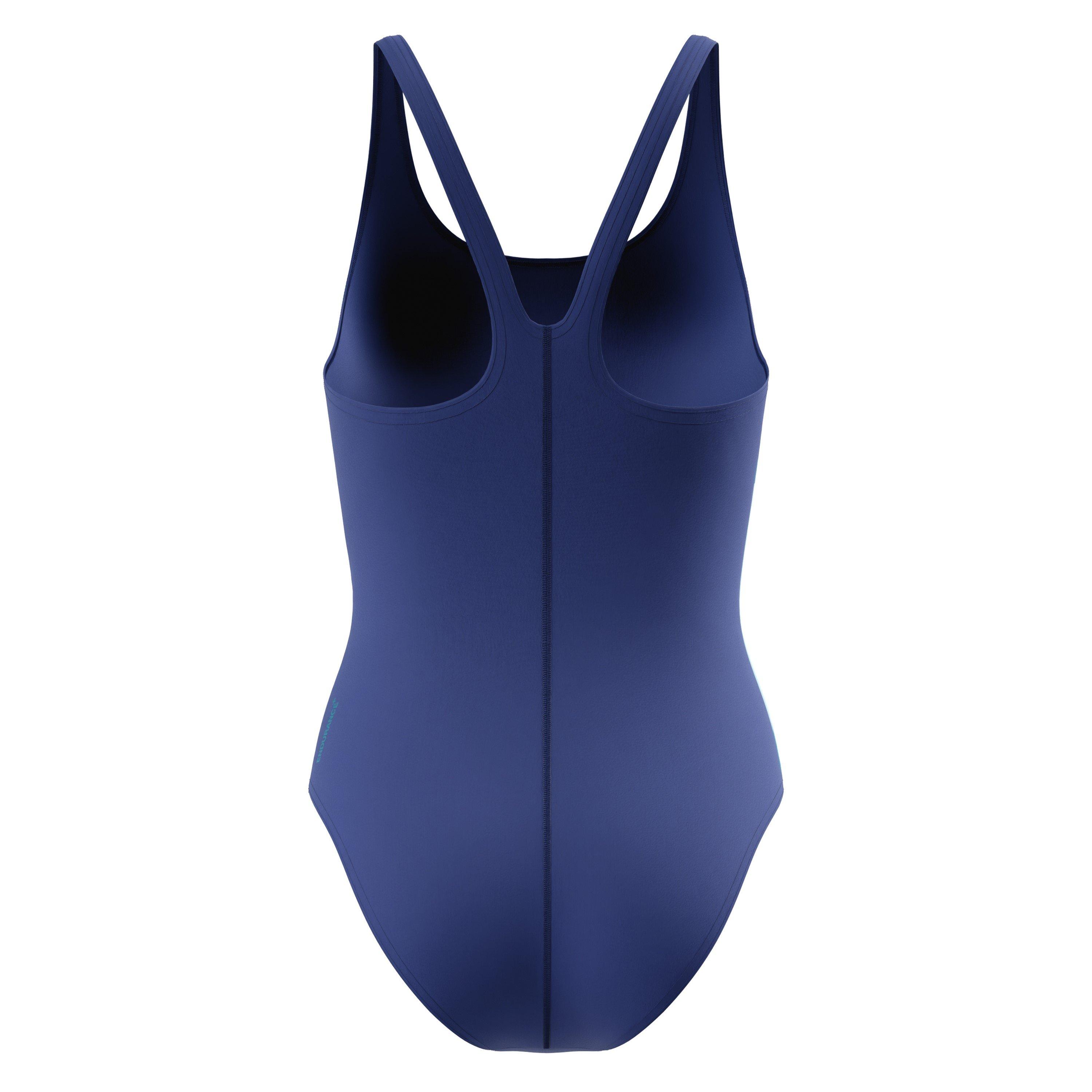 Nachtwacht - Speedo - Speedo HB Buterfly Ld63 - 4