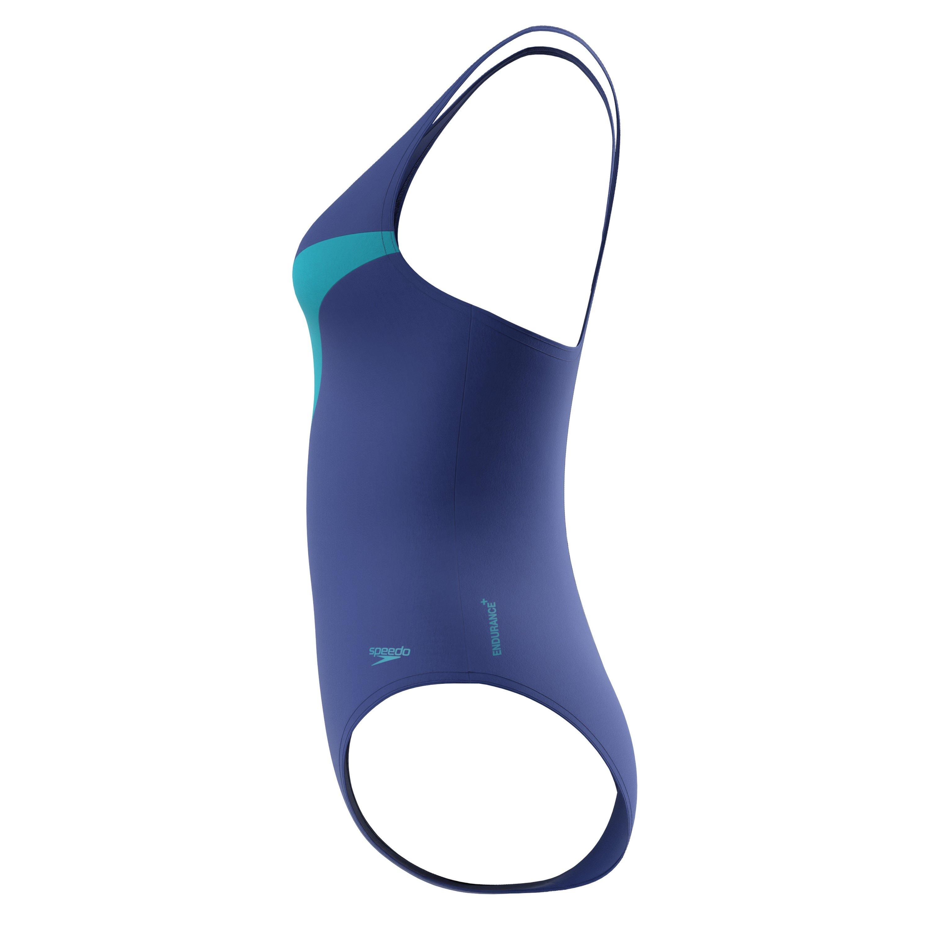 Nachtwacht - Speedo - Speedo HB Buterfly Ld63 - 5