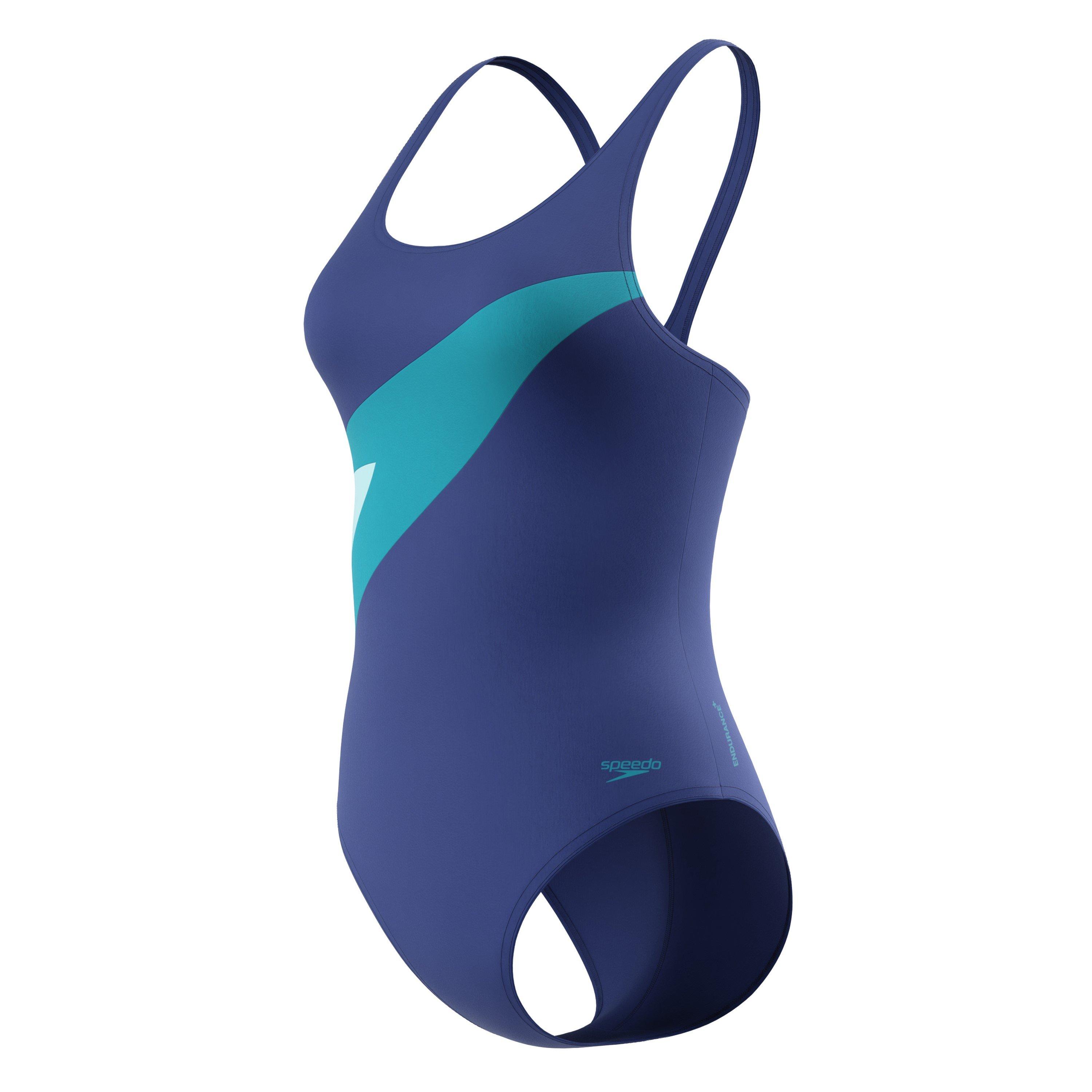 Nachtwacht - Speedo - Speedo HB Buterfly Ld63 - 6