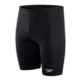 Speedo End+ Jammers Mens