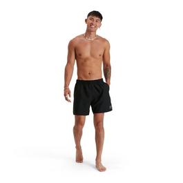 Speedo Mens Prime Leisure  Watershort