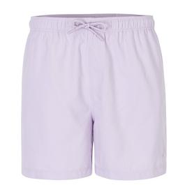 SoulCal Signature Swimshorts Mens