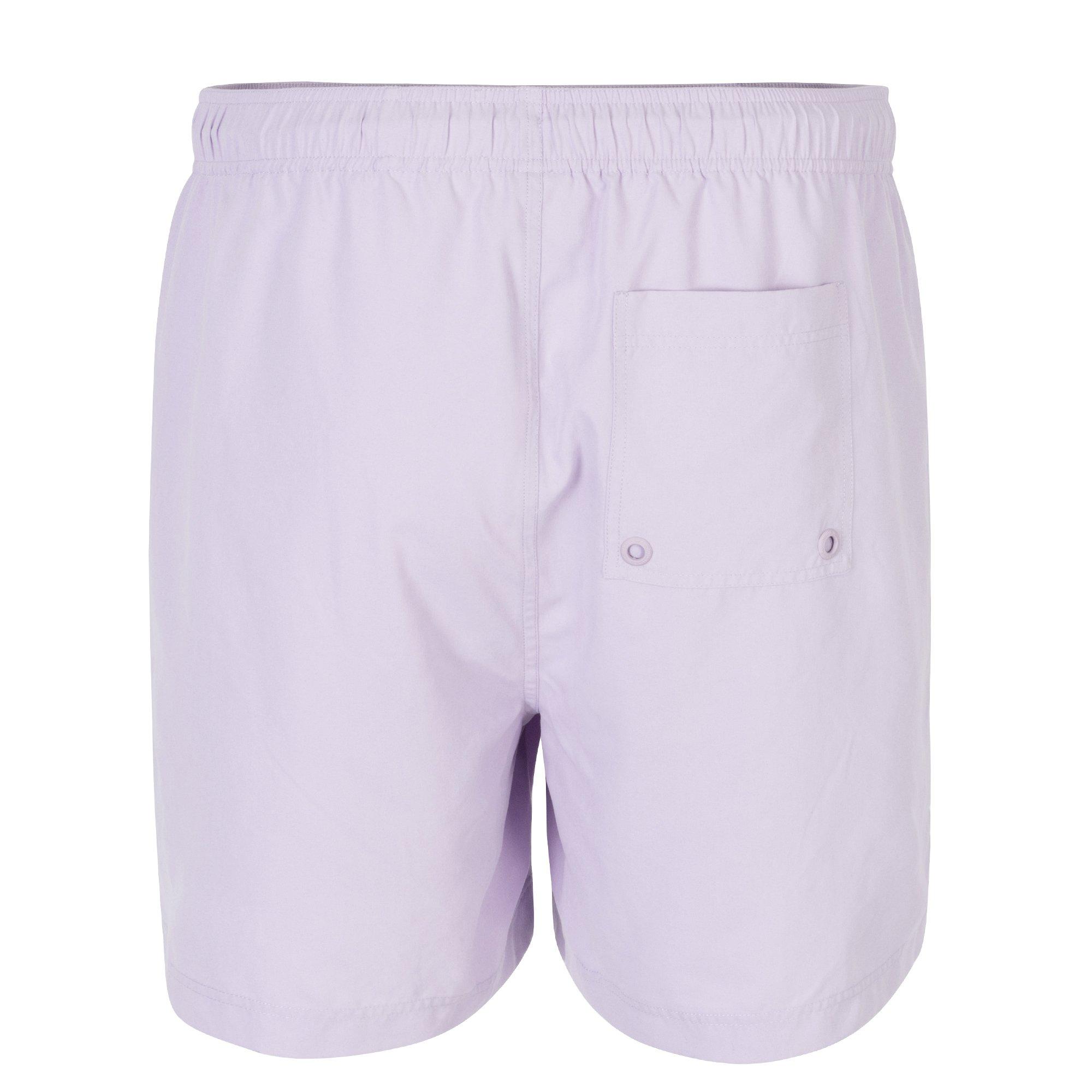 SoulCal Signature Swimshorts Mens Swim Shorts Sports Direct MY