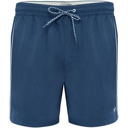 Threadbare Swim Shorts