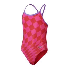 Speedo Alv Dg Vbk1Pc Jn99