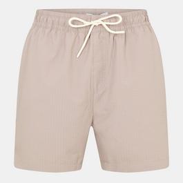 Threadbare Rola Swm Shrt Sn99
