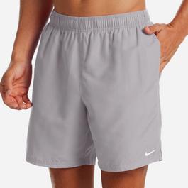 Nike 7in Voll Shorts Sn41