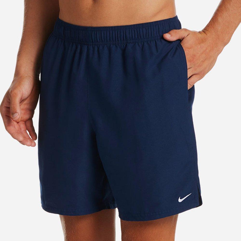 7 Inch Volley Shorts