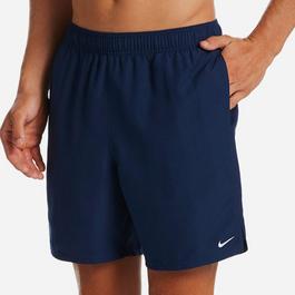 Nike 7 Inch Volley Shorts