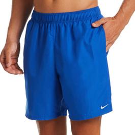 Nike 7in Voll Shorts Sn41