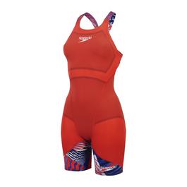 Speedo Lzr Ignite Jn99