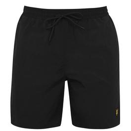 Lyle and Scott Lyle Swim Shorts