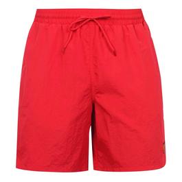 Lyle and Scott Lyle Swim Shorts