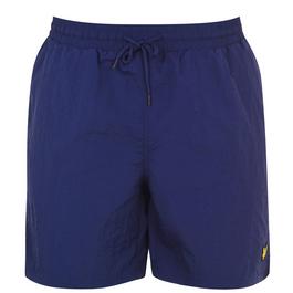 Lyle and Scott Lyle Swim Shorts