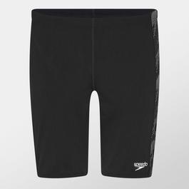 Speedo Essentials 16-inch Watershorts Mens