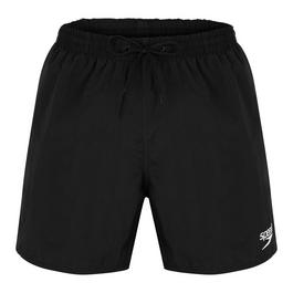 Speedo Essentials 16 inch Watershorts Mens