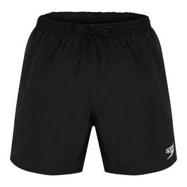 Speedo Essentials 16-inch Watershorts Mens
