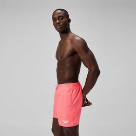 Speedo Essentials 16-inch Watershorts Mens