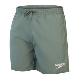 Speedo Essentials 16-inch Watershorts Mens