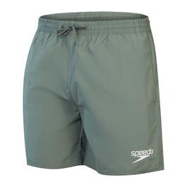 Speedo Essentials 16 inch Watershorts Mens