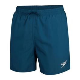 Speedo Mens Essential 16 Watershort