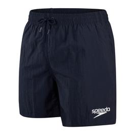Speedo Essentials 16-inch Watershorts Mens