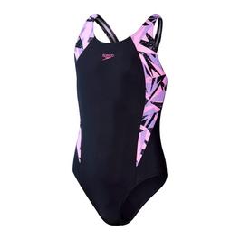 Speedo Hyprbm Msbk Jn99