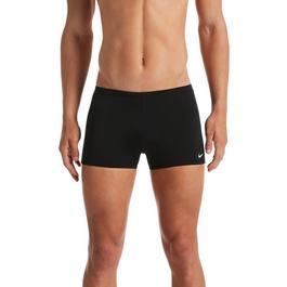 Nike Square Leg Brief