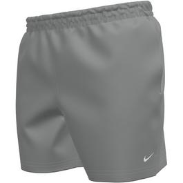 Nike Core Swim Shorts Mens