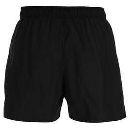 Nike S Infinitex Drive Boxer Trunks Mens