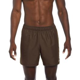 Nike Core Swim Shorts Mens