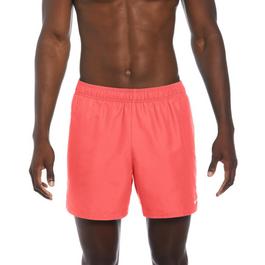 Nike Core Swim Shorts Mens