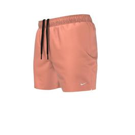 Nike Core Swim Shorts Mens