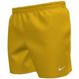 Nike Core Swim Shorts Mens