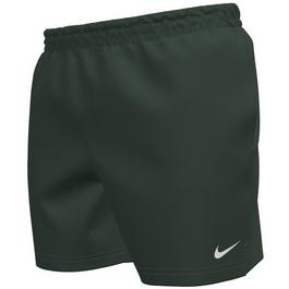 Nike Core Swim Shorts Mens