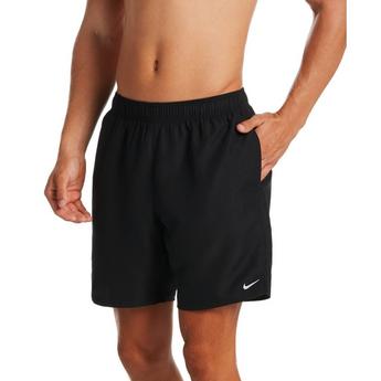 Nike Bas de bikini tanga