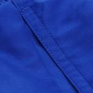 Bleu royal - Nike - Ralph Lauren Kids Polo Pony T-shirt dress - 6