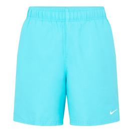 Nike Core Swim Shorts Mens