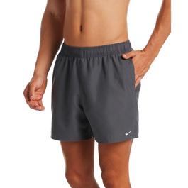 Nike Core Swim Shorts Mens