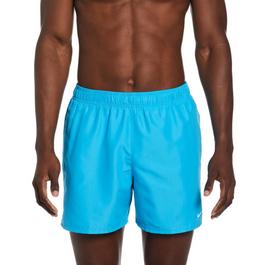 Nike Core Swim Shorts Mens