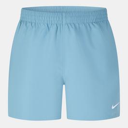 Nike Core Swim Shorts Mens